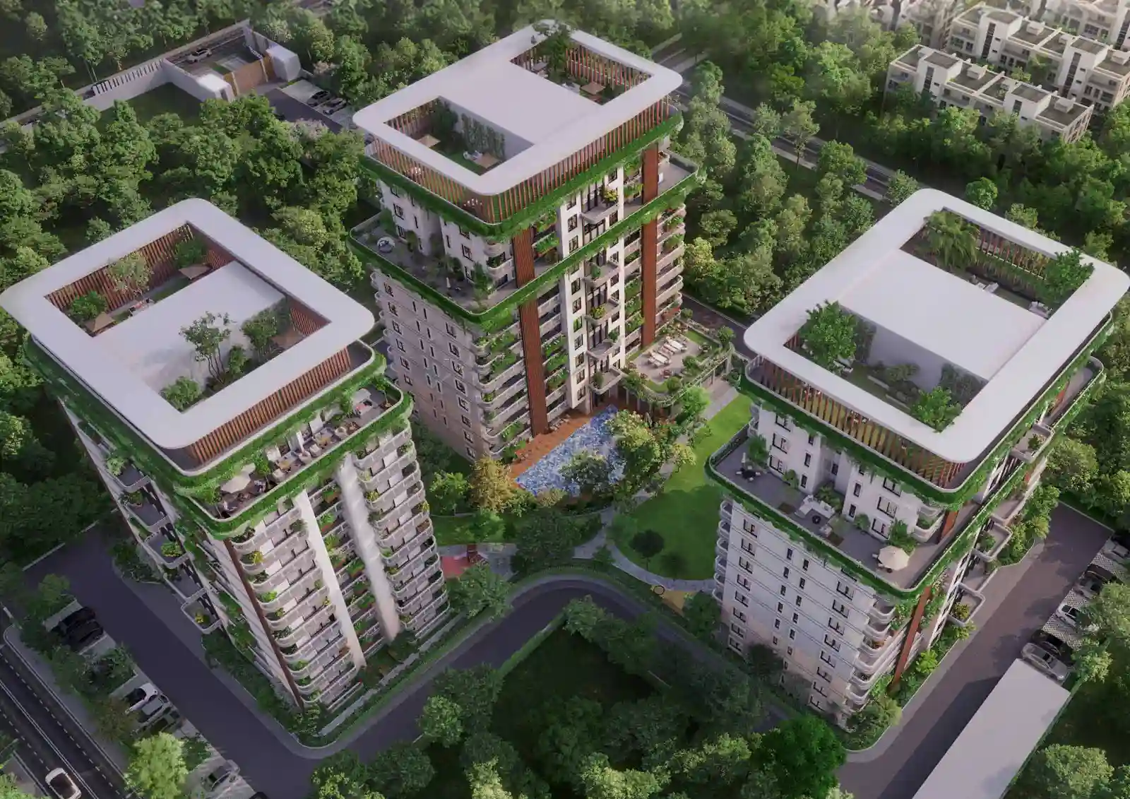 eldeco-hanging-gardens-lucknow
